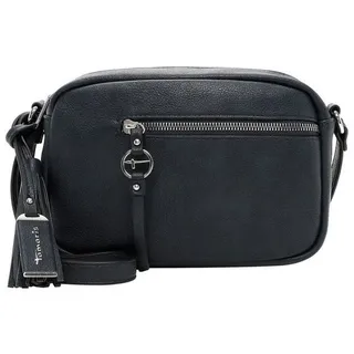 TAMARIS Umhängetasche Nele Crossbody Bag Blue