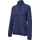 hmlRUN Jacke Black Iris S