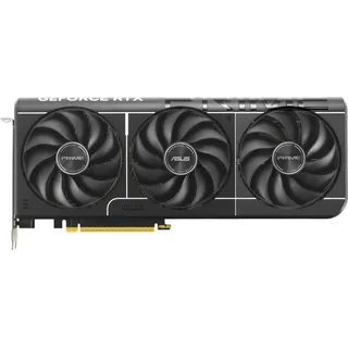 Prime GeForce RTX 5070 12 GB GDDR7