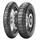 Scorpion Rally STR REAR 160/60 R15 67H M+S