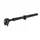 SP-10.0 Vario Aluminium 34,9 mm