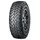 255/80 R17 121Q POR