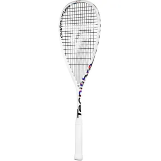 Tecnifibre Carboflex 125 X-Top V2 2024