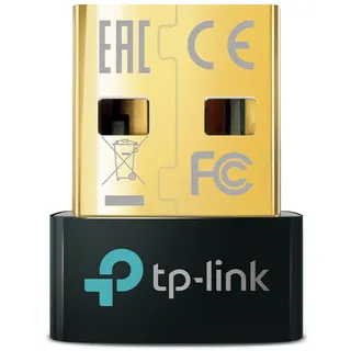 TP-Link UB5A