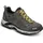 Caribe GTX (3825)