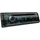 KDC-BT760DAB