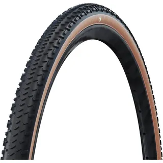 Schwalbe G-One RX Pro 28 x 1,7 Zoll Faltreifen