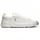 The Roger Advantage All White 38,5