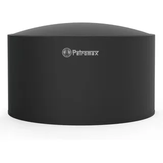 Petromax Abdeckhaube Tyropit Cover PX Wasserabweisend Gewölbte Oberseite