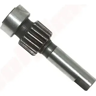 Kolben Fur Pompy Oleju Stihl Ms880 ( 1124 007 1029 )