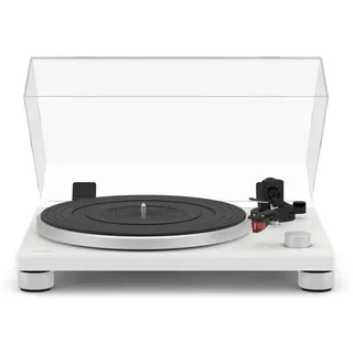 Sonoro Platinum EAS Weiß
