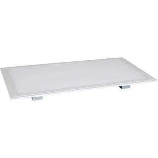 Näve LED-Sensor-Panel Alegre inkl. Halterung 59,5 cm