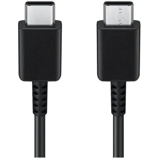 Huawei · Datenkabel USB-C