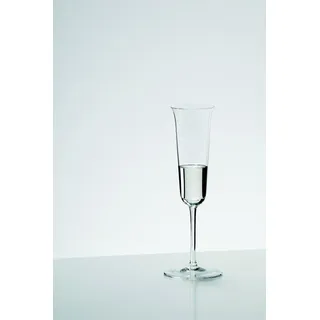 Riedel Sommeliers Grappa