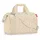 Allrounder M 18 l Beige