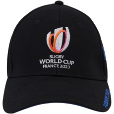 Rugby World Cup RWC Cap - Offizielle Kollektion Rugby World Cup 2023