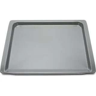Bosch Pyrolytische Backform aus Aluminium 00701725