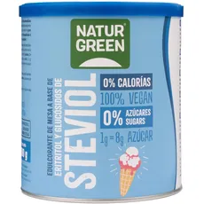 NaturGreen Edulcorante