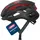 Airbreaker 59-61 cm black red
