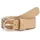 2 5 cm breit Classic Khaki 70