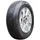 HF201 145/70R12 69T