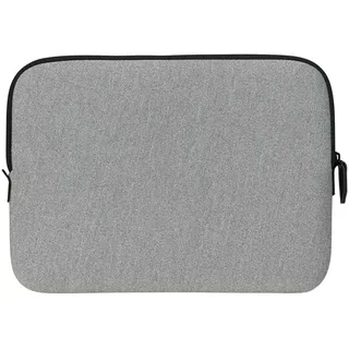 Dicota Skin Urban