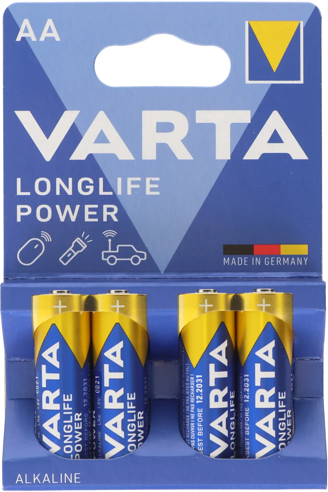 Produktbild