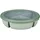 Cirqula rund nordic sage 1,0 l