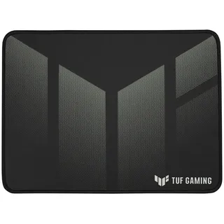 Asus TUF Gaming P1