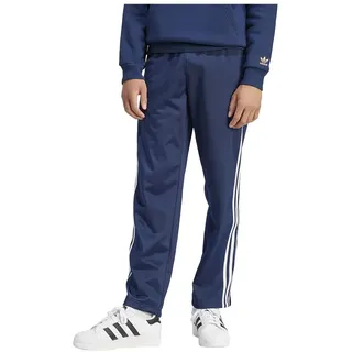 Adidas Originals Adicolor Classics Firebird Track Trainingshose - Night Indigo - 3XL