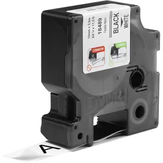 Dymo 18489