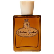 Bild von Oxford Eau de Parfum 100 ml