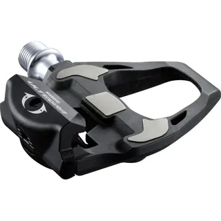 Shimano Ultegra R8000 Schwarz