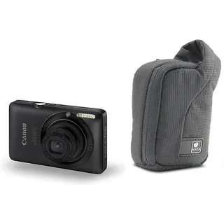 KATA KT DL-ZP-2 camera case