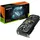 GeForce RTX 5070 Gaming OC 12 GB GDDR7