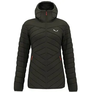 Salewa Brenta RDS Daunenjacke Damen