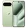 Pixel 10 Pro XL 16 GB RAM 256 GB Jade