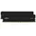 Pro DDR5-6000 Kit 48GB 2x24GB UDIMM CL48 (24Gbit)