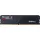 Ripjaws S5 DDR5 6000MT/s 16GB Modul (1x16GB) CL36 Rot/Schwarz F5-6000J3636F16GX1-RS5K