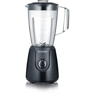 Severin SM 3707 Smoothie-Maker