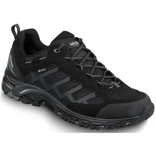 Caribe GTX Herren schwarz 39,5