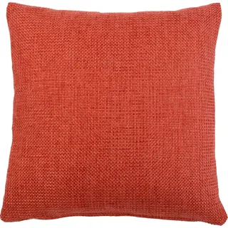 Gözze Dallas 50 x 50 cm Rot