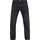 Jeans Schwarz W34/L32