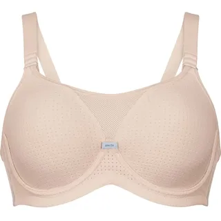 Anita Performance WireX rosa