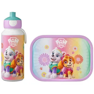 Mepal »Lunchset Campus 400 ml + 700 ml 2er Set« 2 Stk. tlg.