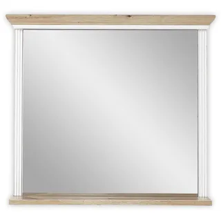 Innostyle Jasmin 93 x 83 cm Pinie hell