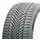 Setula 4 Season RA03 225/40 R18 92Y XL