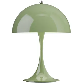 Louis Poulsen Panthella 250 Outdoor Portable Leuchte aus Polycarbonat