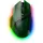Basilisk V3 Pro Phantom Green