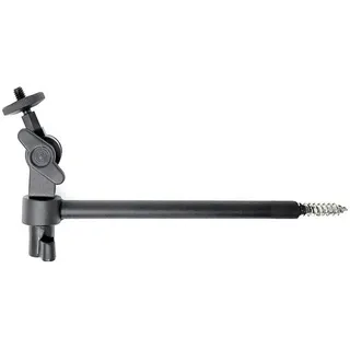 ICU TRM TRM Baumschraube